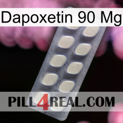 Dapoxetine 90 Mg 08
